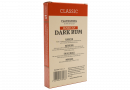 Эссенция Still Spirits "Dark Jamaican Rum" (Classic), на 2,25 л