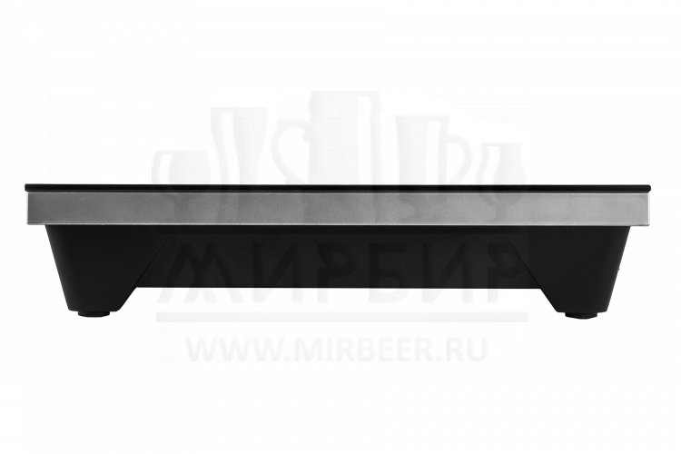 Индукционная плита IPLATE T24 2000 Вт