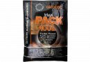 Спиртовые дрожжи Alcotec "MegaPack 100L", 360 г