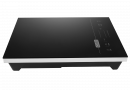 Индукционная плита IPLATE T24 2000 Вт
