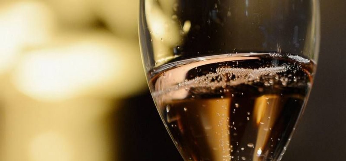 Приготовление игристых вин в домашних условиях шампанским методом