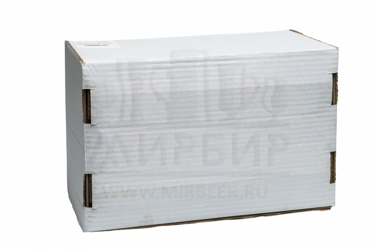 Набор для приготовления сидра Beervingem "Ирландский сидр" на 25 л