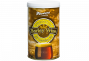 Солодовый экстракт Muntons "Barley Wine", 1,5 кг