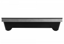 Индукционная плита IPLATE T24 2000 Вт