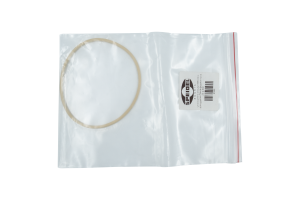 Уплотнитель крышки SPEIDEL для круглых баков-ферментеров 20 и 30 л