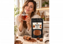 Компаунд «Звёздный ройбуш» 50г. букет вкусов