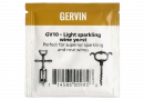 Винные дрожжи Gervin "Light Spark Wine GV10", 5 г