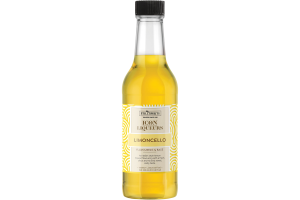 Эссенция Still Spirits "Limoncello" (Icon Liqueurs), на 1 л