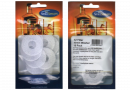 Прокладки для Still Spirits EZ Filter 40мм, 10 шт