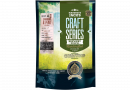 Сидровый экстракт Mangrove Jack's Craft Series "Strawberry & Pear Cider", 2,4 кг