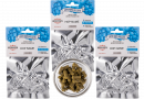 Комплект: Хмель Beervingem "Sabro Cryo Hops", 25 г, 3 шт. 