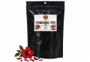 Соло Каркаде «Рубиновое утро» 50г. чистый вкус