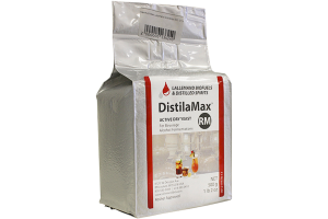 Спиртовые дрожжи Lallemand "DistilaMax RM", 0,5 кг