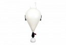 ЦКТ FastFerment, 30 л