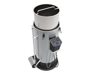 Домашняя пивоварня Grainfather 