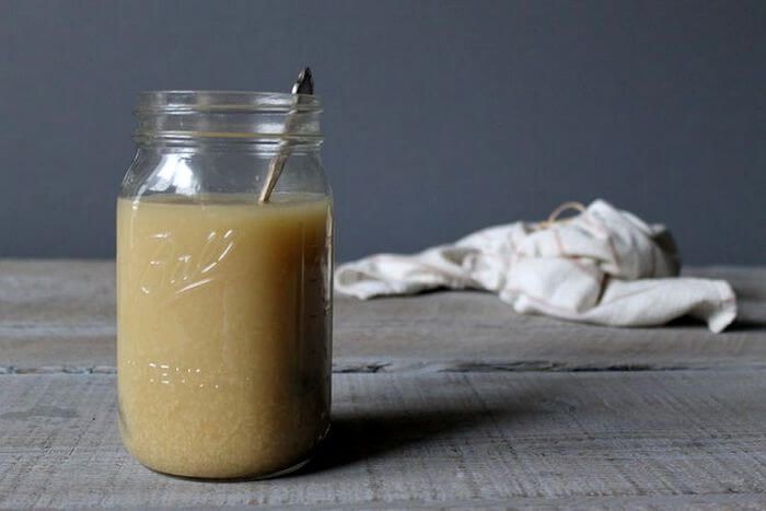Что такое ginger beer. Смотреть фото Что такое ginger beer. Смотреть картинку Что такое ginger beer. Картинка про Что такое ginger beer. Фото Что такое ginger beer