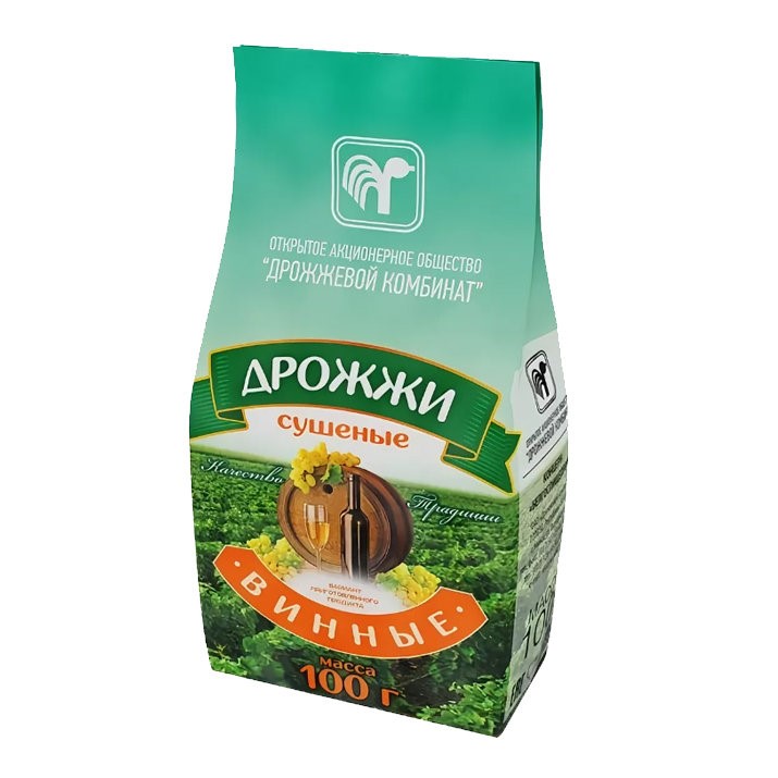 Чем отличаются дрожжи для красного и белого вина. Смотреть фото Чем отличаются дрожжи для красного и белого вина. Смотреть картинку Чем отличаются дрожжи для красного и белого вина. Картинка про Чем отличаются дрожжи для красного и белого вина. Фото Чем отличаются дрожжи для красного и белого вина