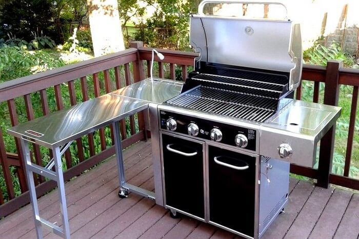 gas-grill-guide-10.jpg