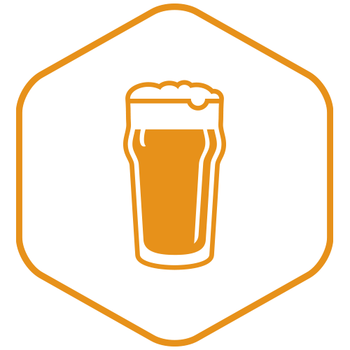 Icon_beer-500x500.png