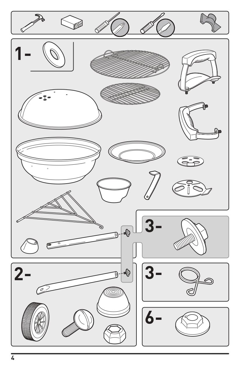 Инструкция по сборке гриля Compact Kettle 4.jpg