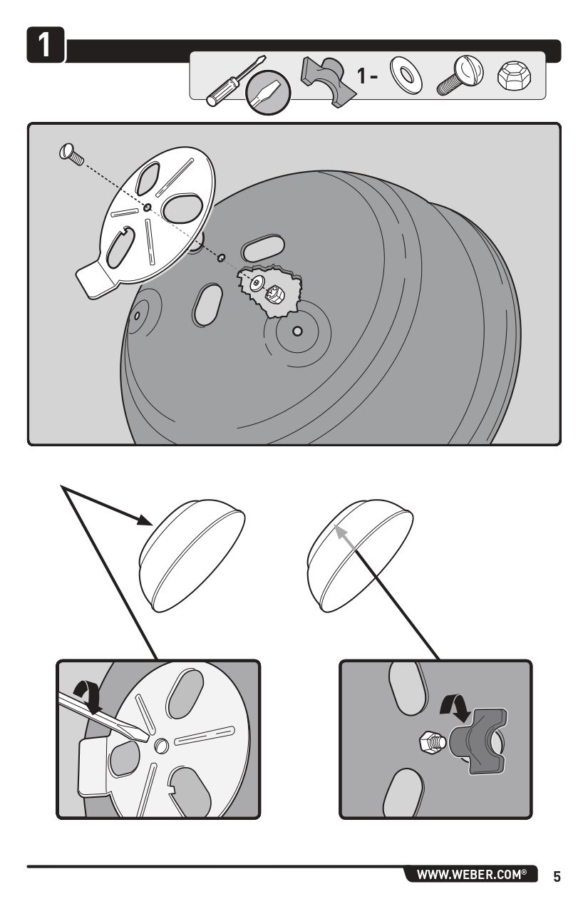Инструкция по сборке гриля Compact Kettle 5.jpg