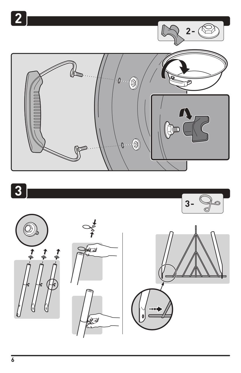 Инструкция по сборке гриля Compact Kettle 6.jpg
