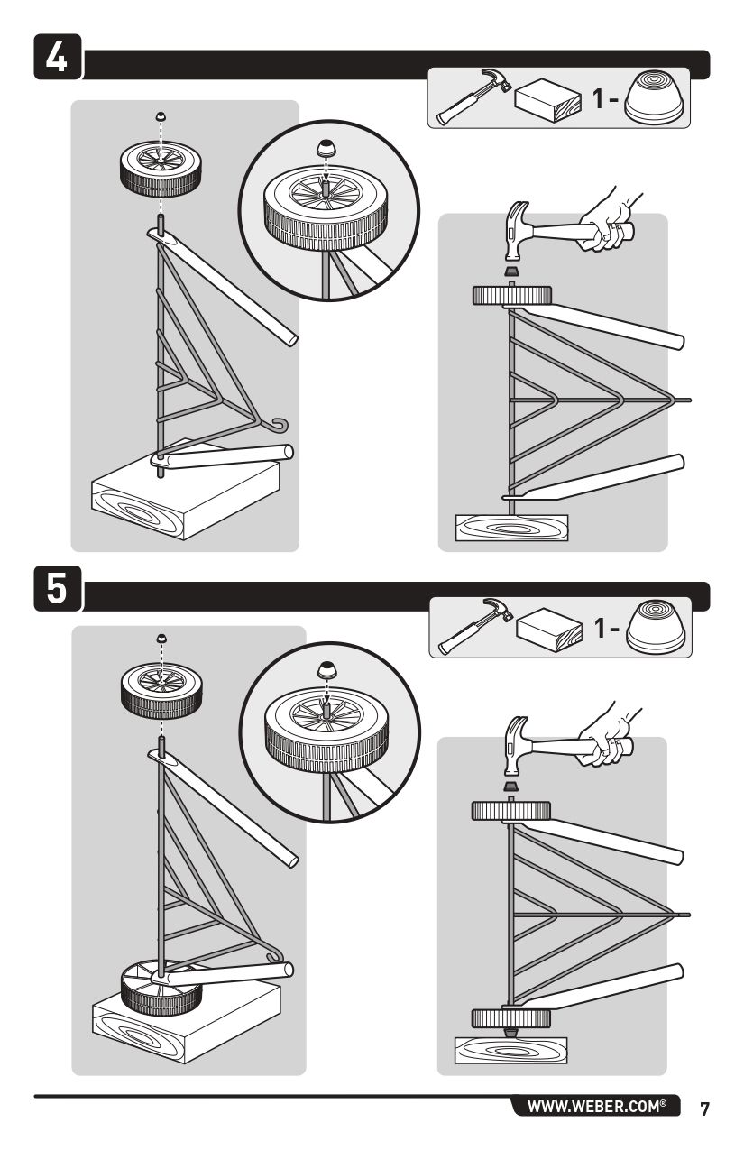 Инструкция по сборке гриля Compact Kettle 7.jpg