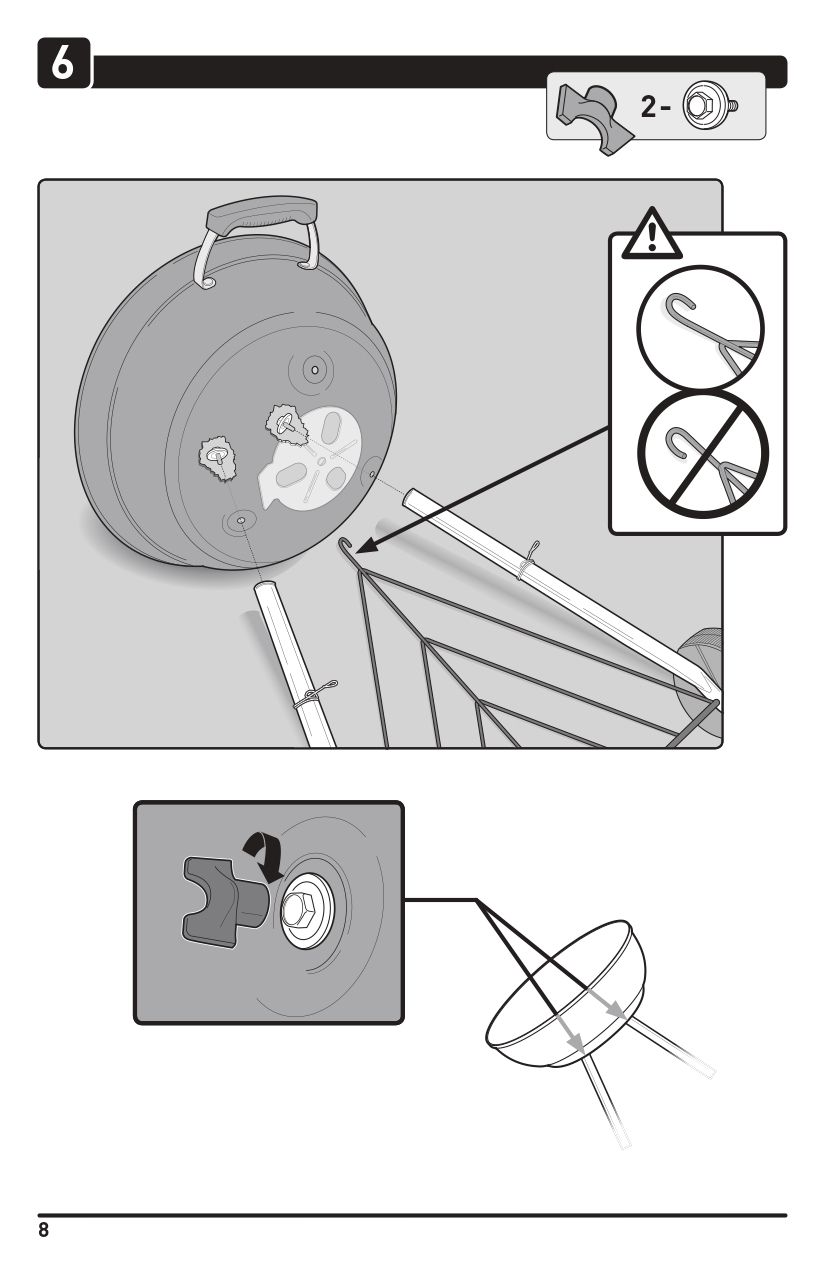 Инструкция по сборке гриля Compact Kettle 8.jpg