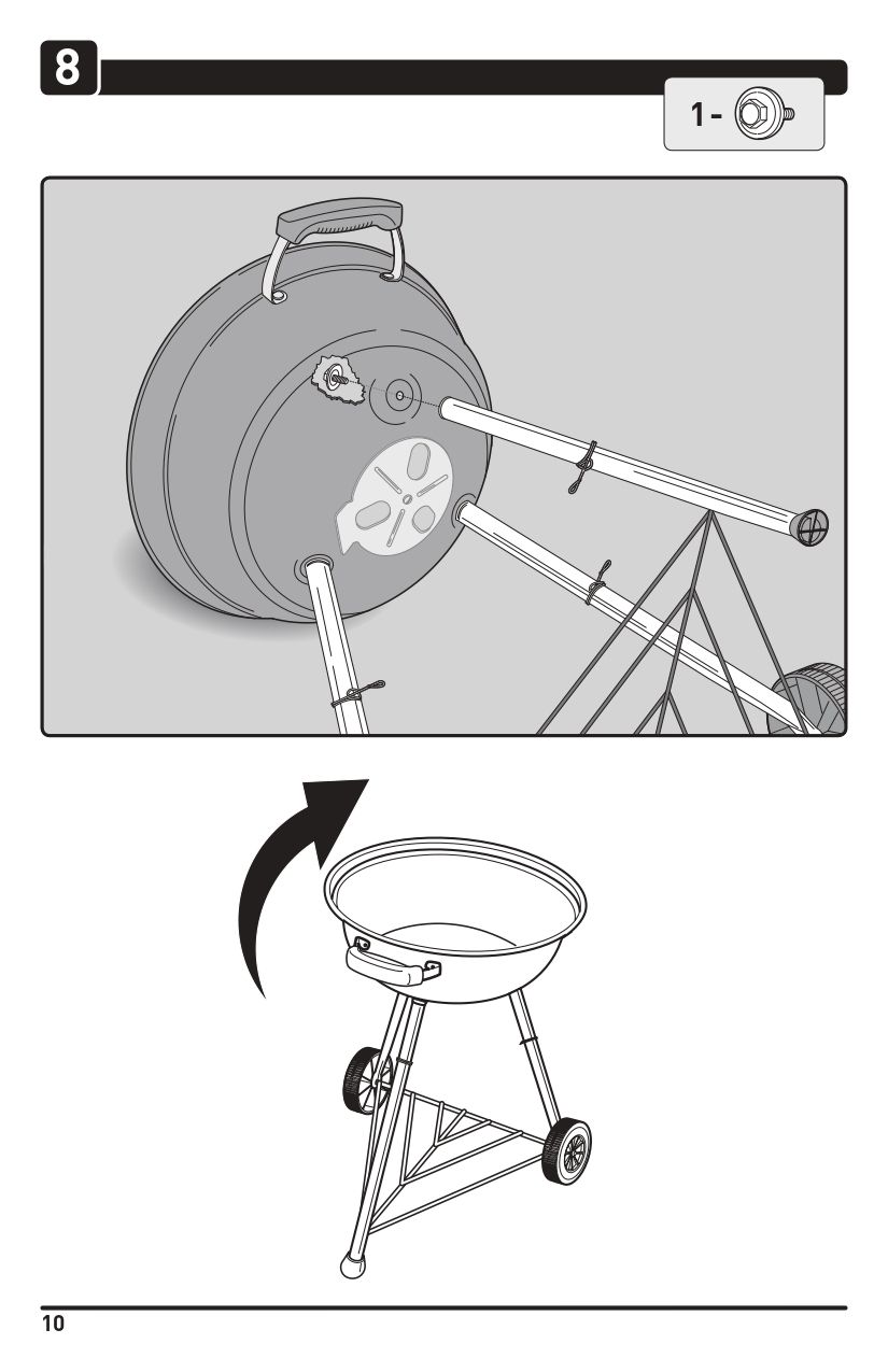 Инструкция по сборке гриля Compact Kettle 10.jpg