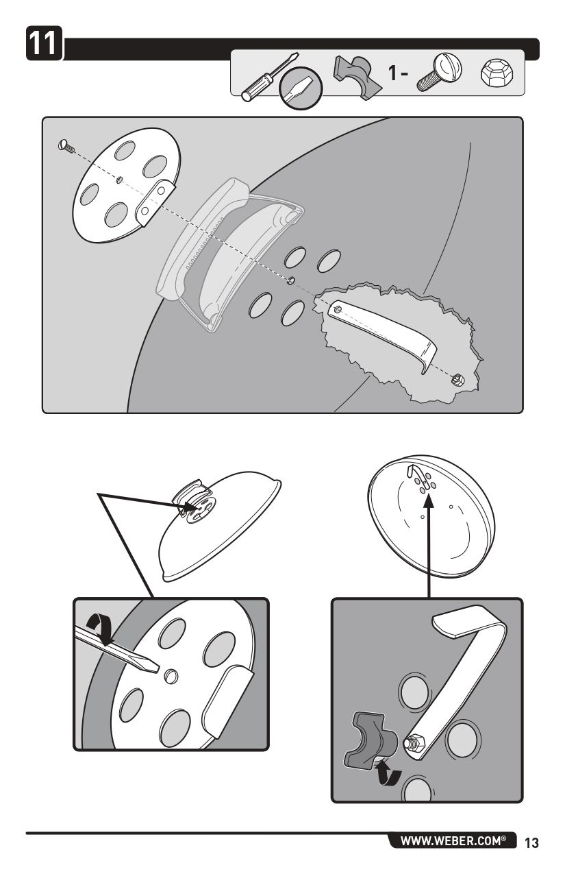 Инструкция по сборке гриля Compact Kettle 13.jpg