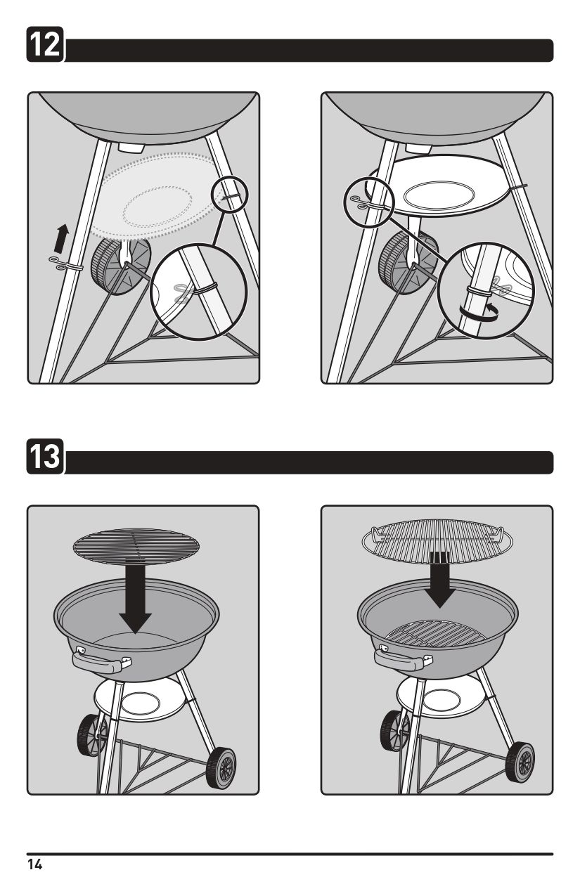Инструкция по сборке гриля Compact Kettle 14.jpg
