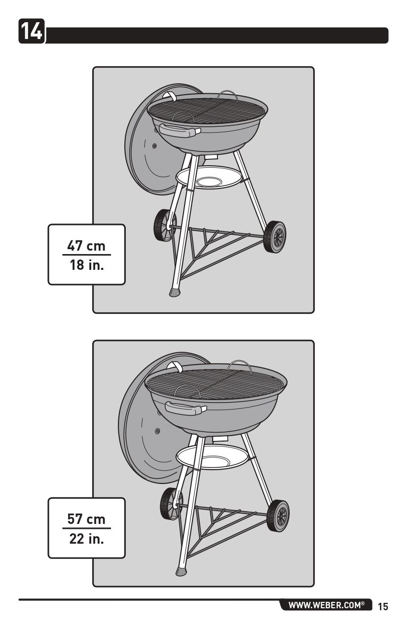 Инструкция по сборке гриля Compact Kettle 15.jpg