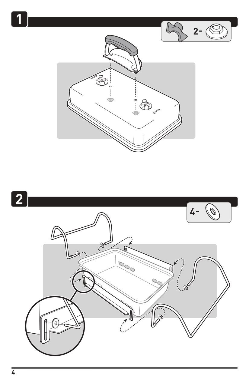 Инструкция по сборке гриля Weber Go-Anywhere 4.jpg