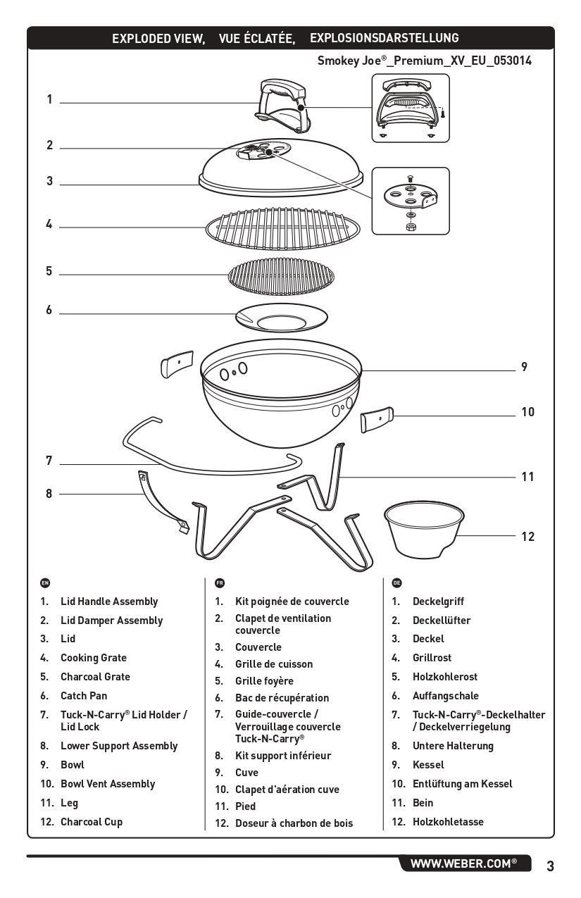 Инструкция по сборке гриля Weber Smokey Joe Premium 3.jpg