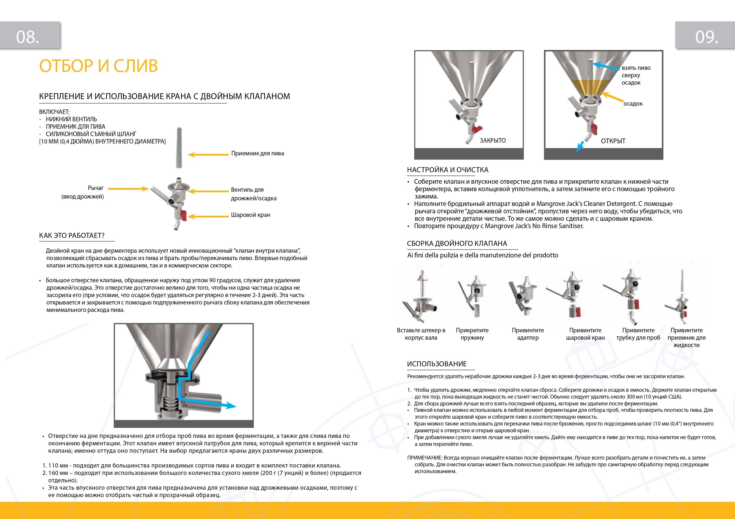 Инструкция для ЦКТ Grainfather с контроллером и краном 6.jpg