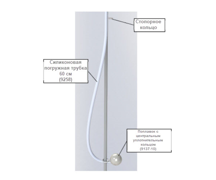 Инструкция по эксплуатации Fermenter King Gen 3, 35 л 2.png