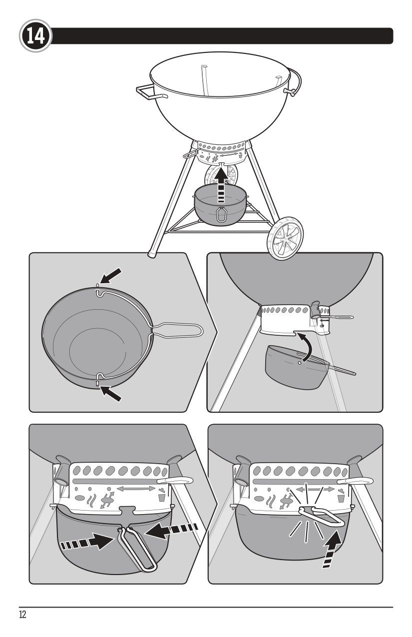 Инструкция по сборке гриля Weber Master Touch GBS E-5750 12.jpg