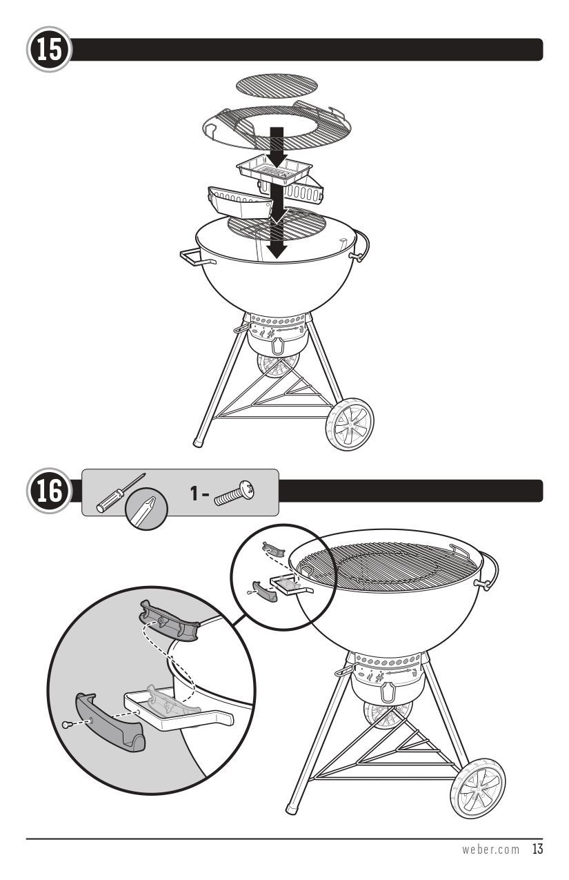 Инструкция по сборке гриля Weber Master Touch GBS E-5750 13.jpg