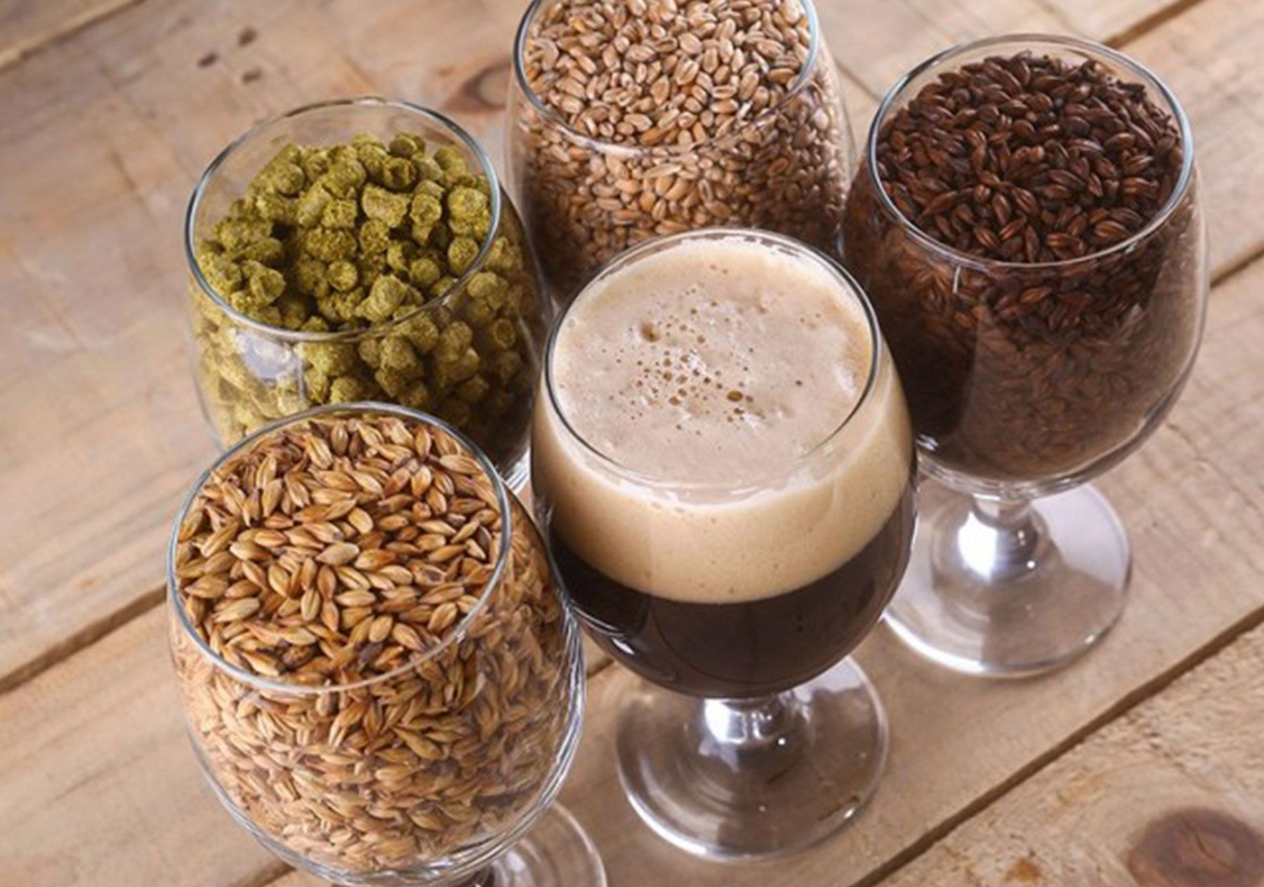 grain-beer-kits.jpg