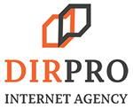 DIRPRO