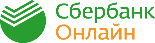 Сбербанк Онлайн